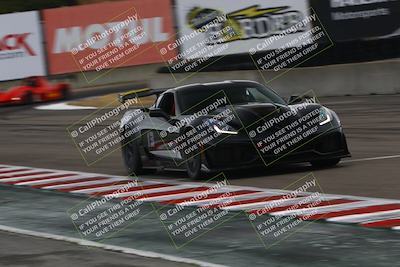 media/May-17-2025-Speed Ventures (Sat) [[f9f9f70676]]/Red/Session 2 (Turn 11)/